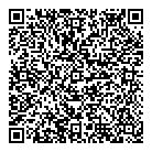 QR код "Львовская мебель"