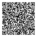 QR код "Eva"