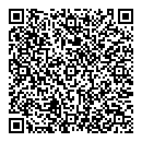 QR код "Ля Мебля"
