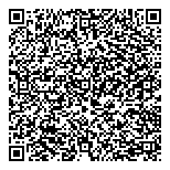 QR код "Мастер Класс"