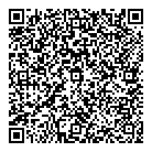 QR код "Феник"