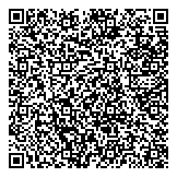 QR код "Планета Красок"