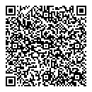 QR код "Купол"