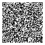 QR код "Эконом-мебель"