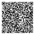 QR код "Ренессанс"