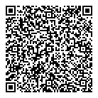 QR код "ДиС"