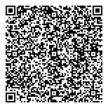 QR код "Margo"