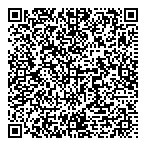 QR код "Бэст-Колор"