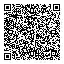 QR код "Cilek"