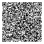QR код "Альфа Мебель"