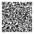 QR код "Babyzone"