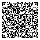QR код "Embawood"