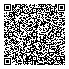 QR код "Марлен"