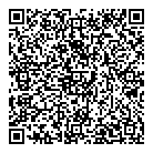 QR код "Престиж"