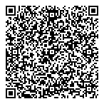 QR код "Parker Paint"