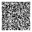 QR код "Гротеск"