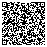QR код "Мебель Эстонии"