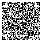 QR код "Гермес"