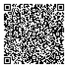 QR код "Snite"