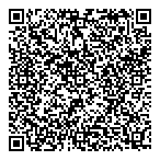 QR код "Тисс"