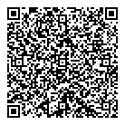 QR код "Центр"
