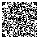 QR код "Тетрис"