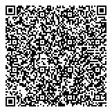 QR код "ЭлитКолор"