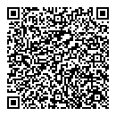 QR код "Комфорт"