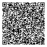 QR код "Ренессанс"