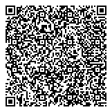 QR код "Магазин мебели"