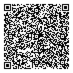 QR код "ДиС"