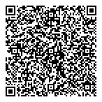 QR код "Тетрис"