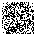 QR код "Магазин мебели"