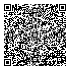 QR код "Jotun"