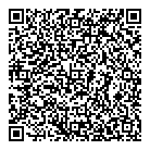 QR код "Престиж"