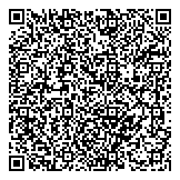 QR код "Ренессанс"
