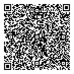 QR код "Тетрис"