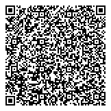 QR код "Флагман-Групп"