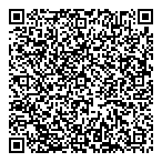 QR код "Merx"