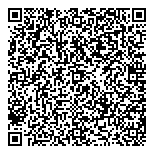 QR код "ХоРеКа Партнер"