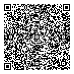 QR код "СТМ"