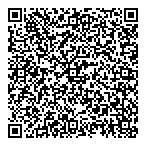 QR код "ВМП"