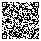 QR код "DOMINI"