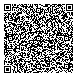 QR код "Галком"