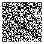 QR код "Евростиль-2000"