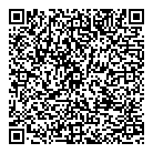 QR код "Гарант-ИСА"