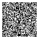 QR код "БиоМебель"