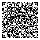 QR код "Гата"