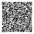 QR код "БиоМебель"