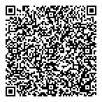 QR код "Стройзащита"